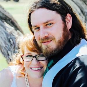 Meet your Posher, Callie